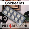 Goldreallas 08